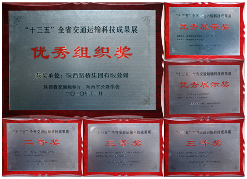 ������Ե-�ٷ���վ - ��ҳ