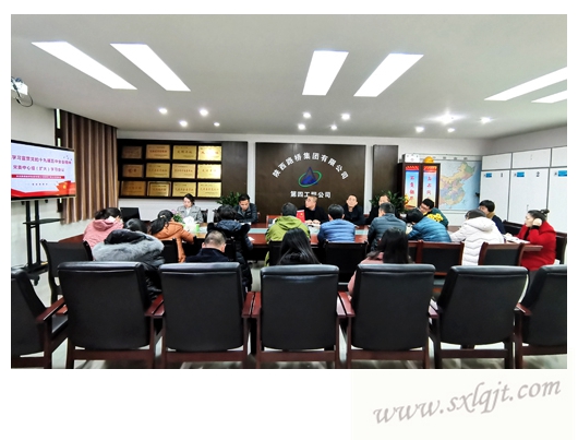 ������Ե-�ٷ���վ - ��ҳ