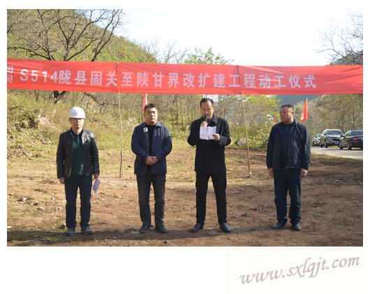 ������Ե-�ٷ���վ - ��ҳ