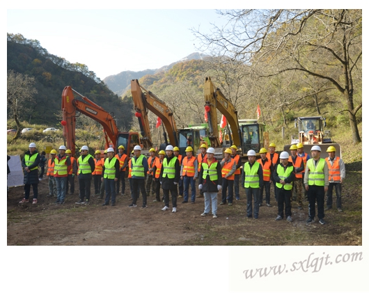 ������Ե-�ٷ���վ - ��ҳ