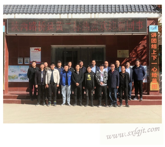 ������Ե-�ٷ���վ - ��ҳ