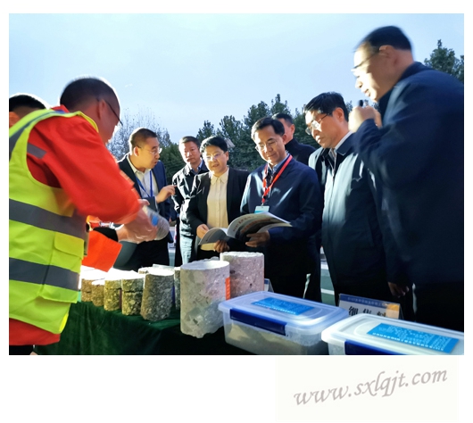 ������Ե-�ٷ���վ - ��ҳ