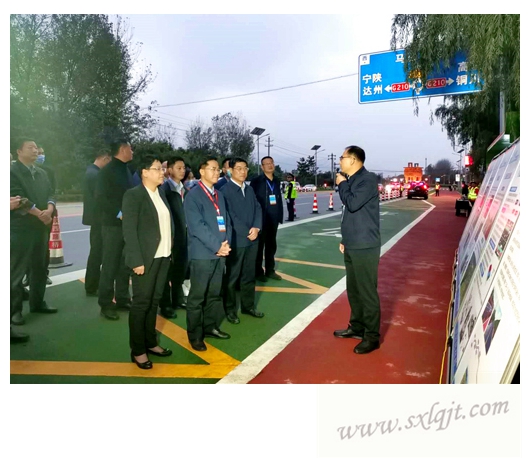 ������Ե-�ٷ���վ - ��ҳ