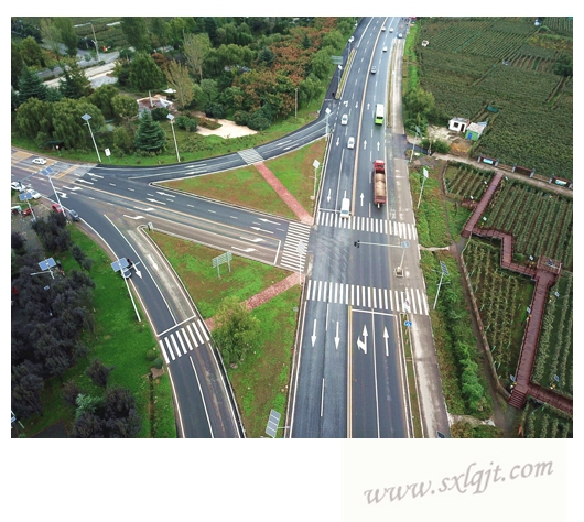 ������Ե-�ٷ���վ - ��ҳ