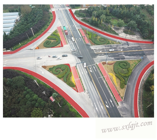 ������Ե-�ٷ���վ - ��ҳ