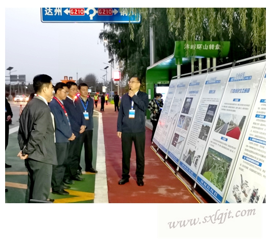 ������Ե-�ٷ���վ - ��ҳ