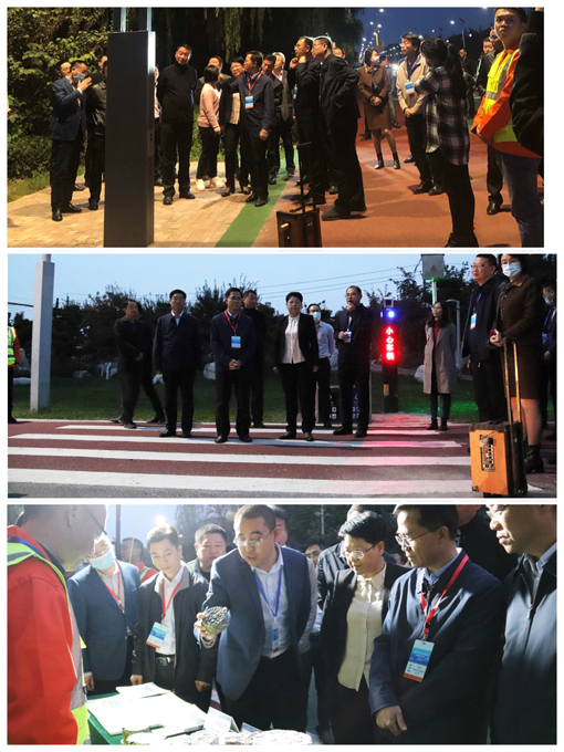 ������Ե-�ٷ���վ - ��ҳ