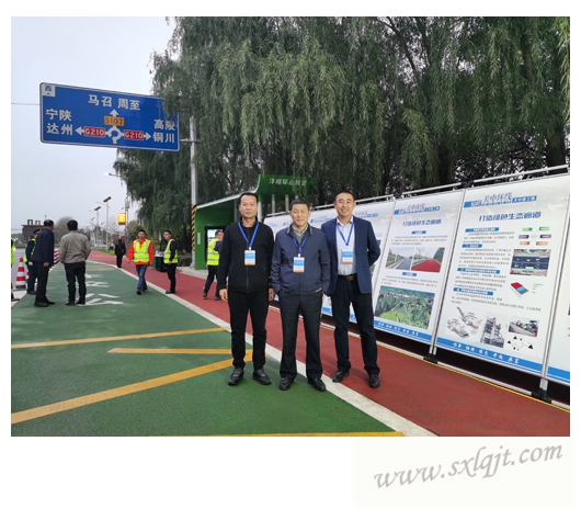 ������Ե-�ٷ���վ - ��ҳ