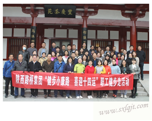 ������Ե-�ٷ���վ - ��ҳ