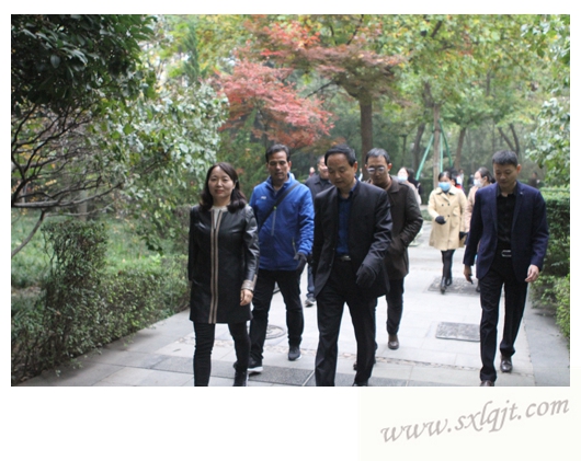 ������Ե-�ٷ���վ - ��ҳ