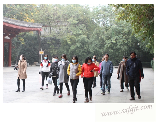 ������Ե-�ٷ���վ - ��ҳ