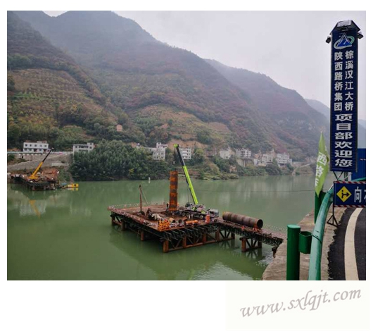 ������Ե-�ٷ���վ - ��ҳ