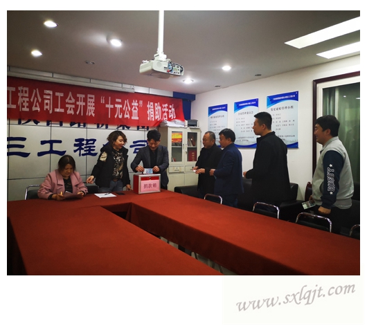 ������Ե-�ٷ���վ - ��ҳ