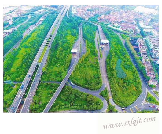 ������Ե-�ٷ���վ - ��ҳ