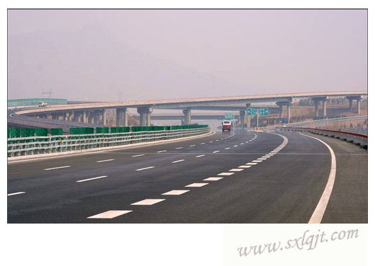 ������Ե-�ٷ���վ - ��ҳ