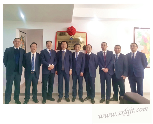 ������Ե-�ٷ���վ - ��ҳ