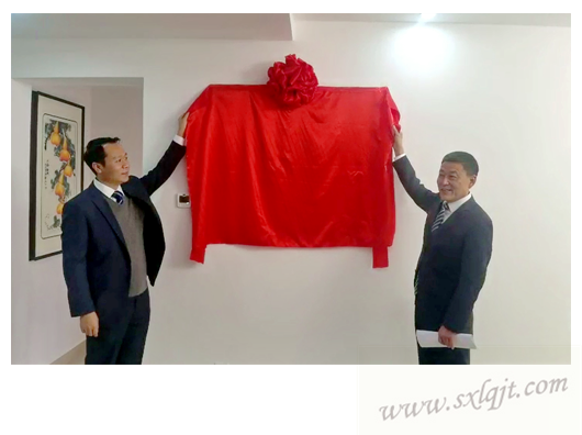 ������Ե-�ٷ���վ - ��ҳ