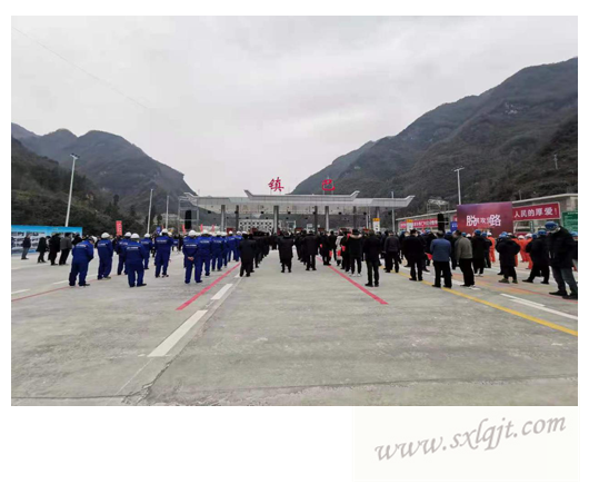 ������Ե-�ٷ���վ - ��ҳ