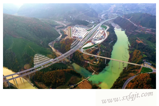 ������Ե-�ٷ���վ - ��ҳ