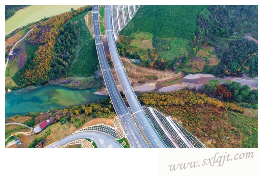 ������Ե-�ٷ���վ - ��ҳ