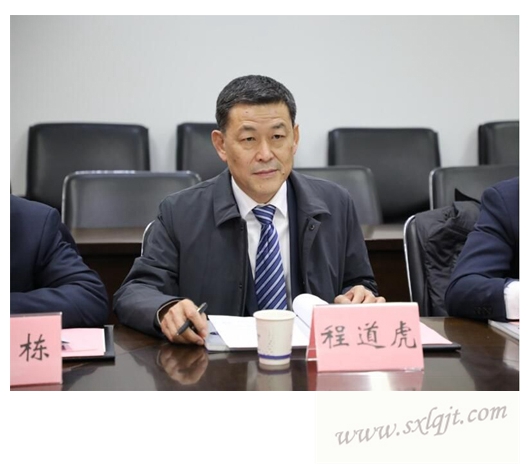 ������Ե-�ٷ���վ - ��ҳ