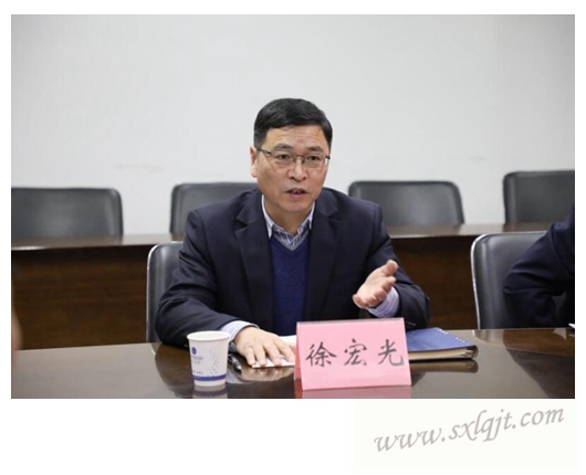 ������Ե-�ٷ���վ - ��ҳ