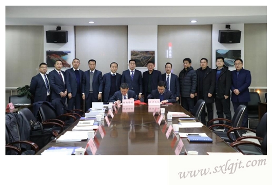 ������Ե-�ٷ���վ - ��ҳ