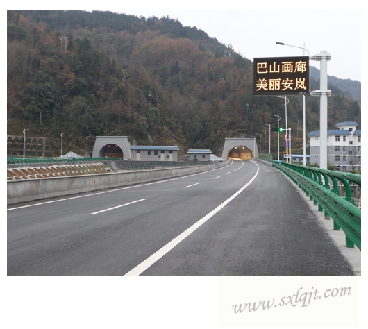 ������Ե-�ٷ���վ - ��ҳ