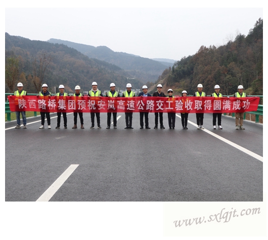 ������Ե-�ٷ���վ - ��ҳ