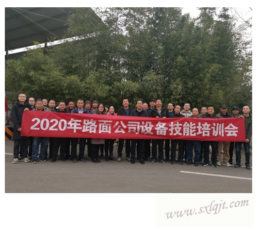 ������Ե-�ٷ���վ - ��ҳ