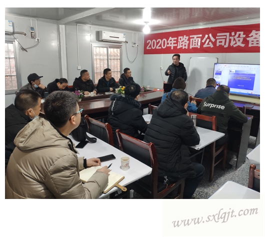 ������Ե-�ٷ���վ - ��ҳ