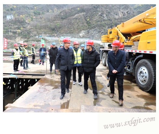 ������Ե-�ٷ���վ - ��ҳ