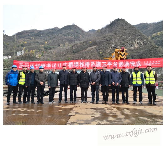 ������Ե-�ٷ���վ - ��ҳ