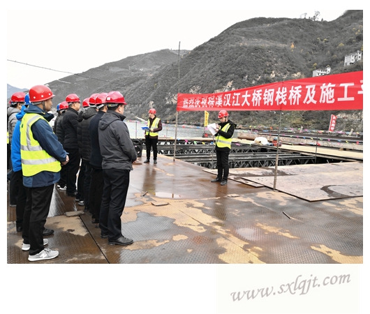 ������Ե-�ٷ���վ - ��ҳ