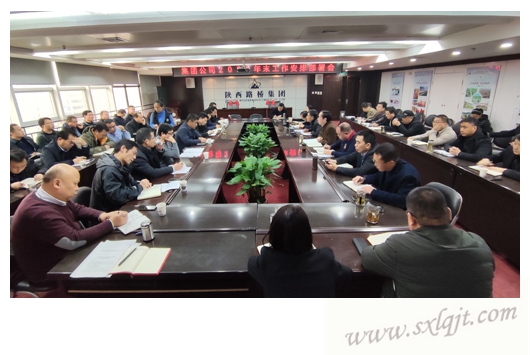 ������Ե-�ٷ���վ - ��ҳ