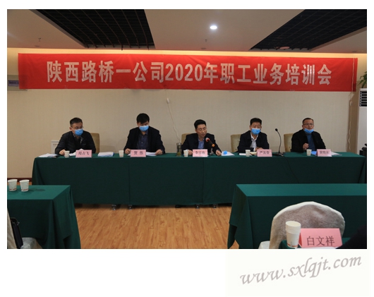 ������Ե-�ٷ���վ - ��ҳ