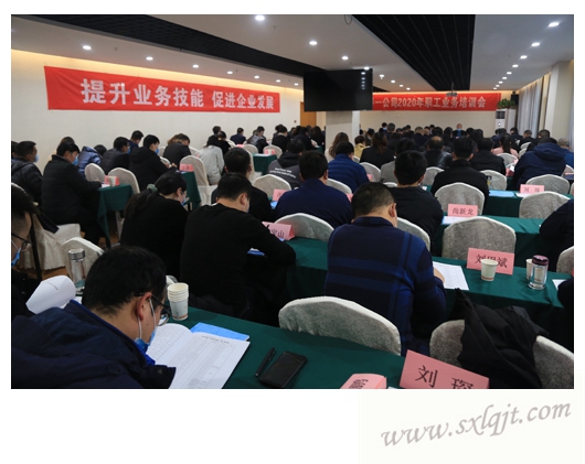 ������Ե-�ٷ���վ - ��ҳ