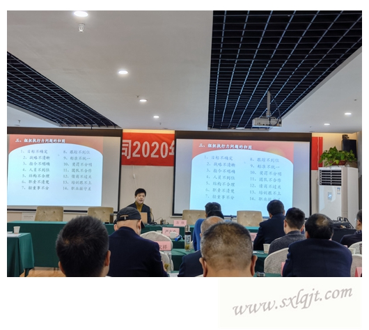 ������Ե-�ٷ���վ - ��ҳ