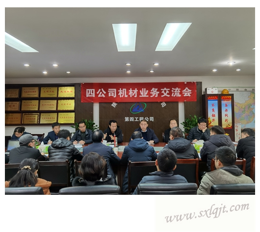 ������Ե-�ٷ���վ - ��ҳ