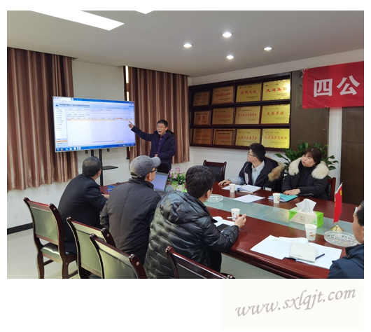 ������Ե-�ٷ���վ - ��ҳ