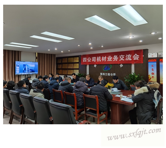 ������Ե-�ٷ���վ - ��ҳ