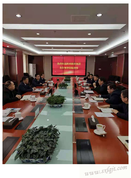 ������Ե-�ٷ���վ - ��ҳ