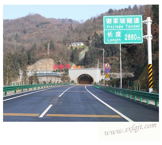 ������Ե-�ٷ���վ - ��ҳ