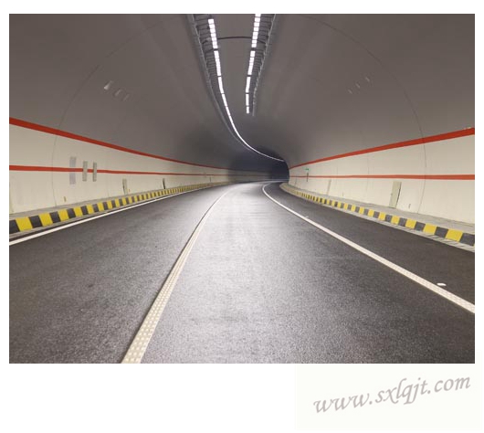 ²»ÐàÇéÔµ-¹Ù·½ÍøÕ¾ - Ê×Ò³