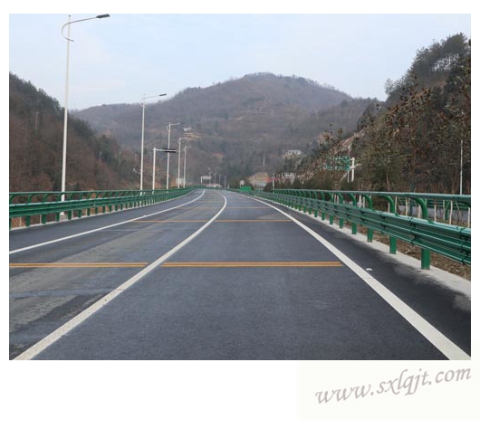 ������Ե-�ٷ���վ - ��ҳ