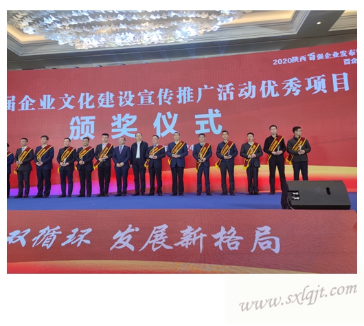 ������Ե-�ٷ���վ - ��ҳ