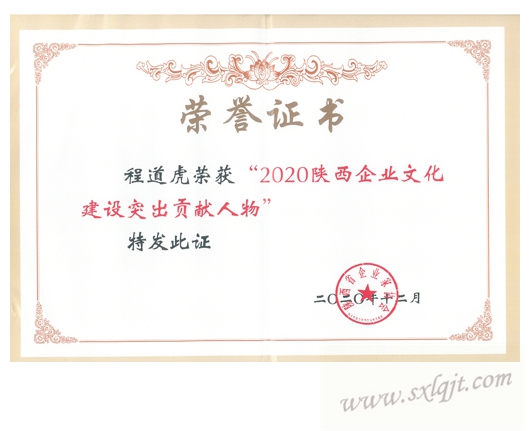 ������Ե-�ٷ���վ - ��ҳ