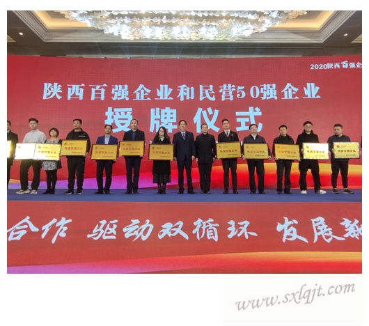 ������Ե-�ٷ���վ - ��ҳ