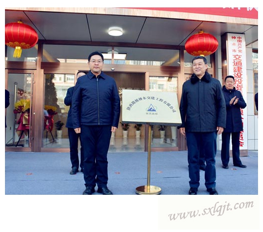 ������Ե-�ٷ���վ - ��ҳ