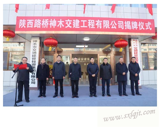 ������Ե-�ٷ���վ - ��ҳ